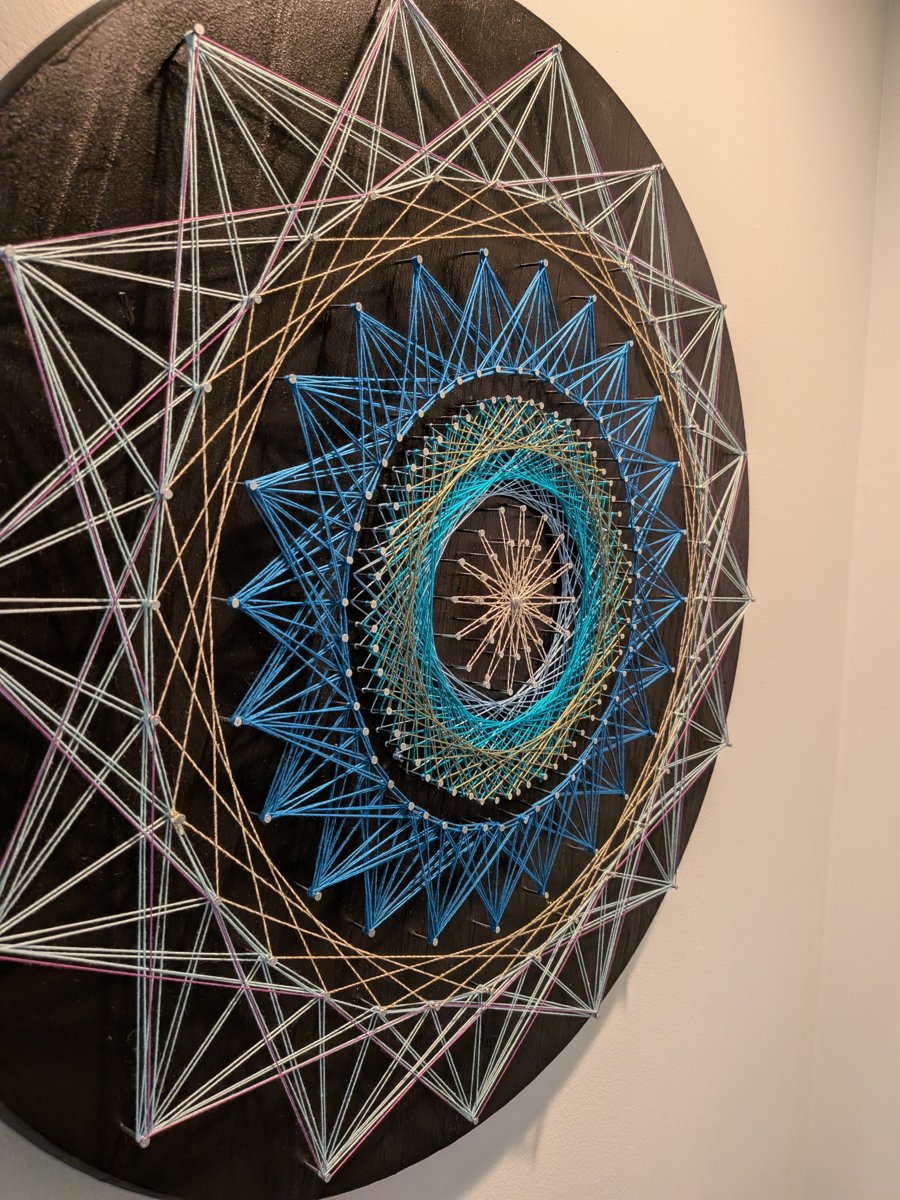Detail